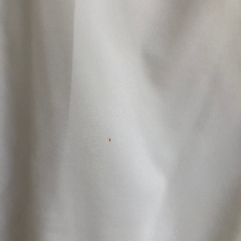 Club Monaco dress - Picture 3 of 4